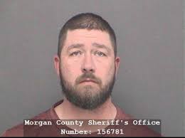 🎙️🚨 **New Episode Alert: Brittany Fortinberry Probable Cause Affidavit  Number Three!** 🚨🎙️ We're diving deep into the shocking Brittany  Fortinberry case out of Morgan County, Martinsville, Indiana. This  controversial figure, previously charged