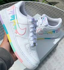 Pin On Shoes