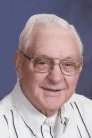 Lawrence Stephani Obituary (1932