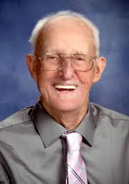 Albert "Dwight" Plank Obituary November 16, 2021