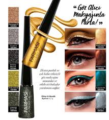 Goz Makyajinin Cok Daha Iddiali Olmasini Saglayan Eyeliner Urunleri Makyaj Severlerin En Gozde Urunleri Arasindadir Cok Agir Bir Goz Kalemi Makyaj Goz Makyaji