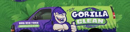 Search for carpet cleaning san tan valley. Gorilla Carpet Cleaning Startus