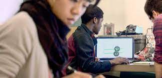 The solidworks online product trial offers you the latest product release and access to visit the student store to learn more about solidworks student edition. Solidworks For Students Solidworks