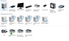 تحميل تعريف طابعة hp laserjet pro mfp m125nw. Solved Cannot Install Laserjet Pro Mfp M125a Hp Support Community 6185705