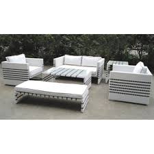 Have you ever considered buying such furniture? Hot Sale White Bedroom Furniture Rattan Corner Sofa And King Bed Buy White Bedroom Furniture King Size Sofa Beds Rattan Corner Sofa Product On Alibaba Com