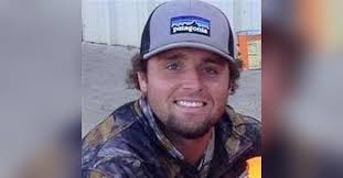 Patrick Randall Austin Walters Obituary