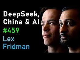 Top YouTube Summaries — Week of February 10, 2025