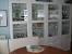Modern Dining Room Storage Cabinets