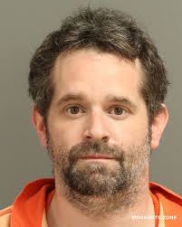 NORMAN ROBERT GLENN JR 02/07/2025