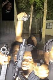We did not find results for: Gun