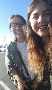 Natalie Loring (@natalion17)