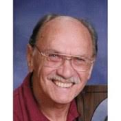 Irick Family Obituaries