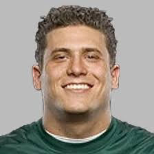 Johnny Jeter Movies and TV Shows