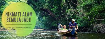 You can drive to taman negara pahang via jerantut. Pakej Aktiviti Taman Negara Pahang Home Facebook