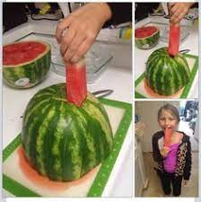 04.10.2021 · we all knew this already, right? Watermelon Lifehack Watermelon Food Life Hacks