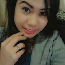 Listen to playlists featuring Rang Wo Ai Ni