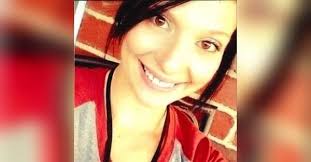 Kristen Lee Sharp Obituary