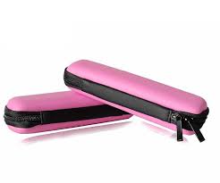 Thus, vape pen diy kit play an essential role in kids' learning process. 2020 Custom Pink Cute Kids Single Vape Pen Case Buy Pen Case Leather Vape Pen Case Luxury Pen Case Product On Alibaba Com