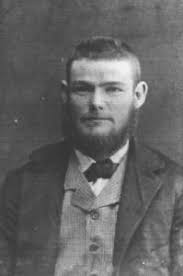 Martin & Associated Families in Australia 1830