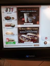 Wawa 39 Photos 40 Reviews Coffee Tea 5702 W Waters Ave Tampa Fl United States Restaurant Reviews Phone Number Menu