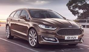Ford Mondeo K O Mlad Sir Raslojavanje Panorame Ford Mondeo Wagon Ford Mondeo Ford Vignale