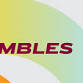 Jazz Ensembles event image