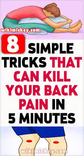 Pin On English Education Health Tips