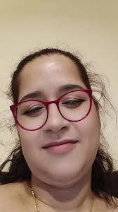 Mayelin Ramirez (@mayelin.ramirez85)'s videos with sonido original