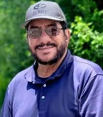 Joshua Baca's Instagram, Twitter & Facebook