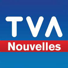 Vidéo à la demande (vod) et diffusion en direct de montréal. Tva Nouvelles Home Facebook