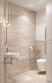 Rivestimenti Bagno Fino A Dove Ricoprire Arredamento Piccolo Bagno Bagno Beige Arredo Bagno Moderno