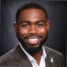 May was a special month as my sweet girl turned four, and I was honored as  one of the 2023 Baton Rouge Business Report's Influential Women in  Business. I still have not