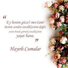 Güzel, kısa ve anlamlı cuma mesajları ile sevdiklerinize en güzel dileklerinizi gönderebilirsiniz. En Guzel Resimli Cuma Mesajlari Anlamli Cuma Mesajlari 27 Kasim 2020 Cuma Mesajlari Haberler Haberler Com