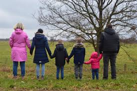 Um ihnen ihre internetsuche so einfach wie möglich zu gestalten, haben wir alle relevanten themen im bereich sicherheit auf unserer seite gebündelt. Ich Liebe Sie Wie Sie Sind Kinder Mit Fetalem Alkohol Syndrom Ukm Pressemitteilungen