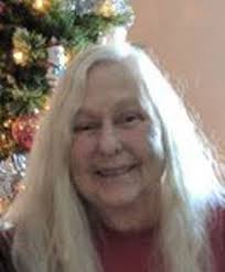 Susan Lawrence Pieper Obituary August 19, 2018