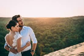 Browse relevant sites & find wedding photography. Nikon Z 7ii Z 6ii Create Your Light With Wedding Photography Videography With Tali Pelosi And Francois Lamoureux