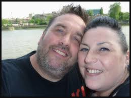 Golden Gods 2013 109