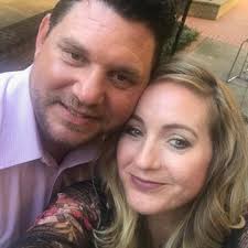 Affiliate: CrossFit 417