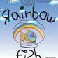 The Rainbow Fish Musical