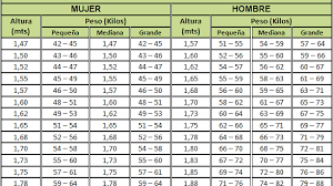 Pin En Proyectos Palets