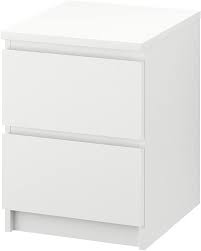 Ikea Malm Kommode Mit 2 Schubladen Weiss 40 X 55 Cm Amazon De Kuche Haushalt Check out our ikea malm selection for the very best in unique or custom, handmade pieces from our home & living shops. ikea malm kommode mit 2 schubladen weiss 40 x 55 cm