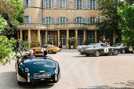 Sotheby S International Realty France Monaco Home Facebook