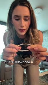 Chiava Fresca Delgada