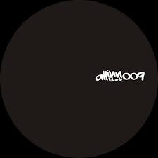 Mult asteptatul film care incheie seria saga amurg, regizata de bill condon si castigatoare a premiului oscar, saga amurg: Priku Zori De Zi Ep All Inn Records