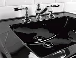 The sinks in the new york range have an internal and external radius of 10 mm. Page 3 Hotel Designs