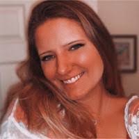 Taylor Hamrick's Instagram, Twitter & Facebook