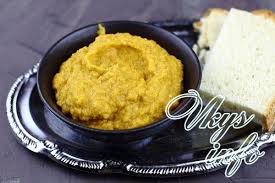 баклажанная икра с майонезом и томатной пастой на зиму Baklazhannaya Ikra S Majonezom I Tomatnoj Pastoj Vkusnaya Zakuska