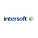intersoft GmbH
