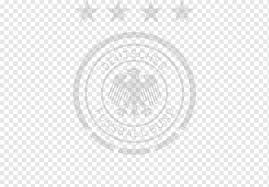 Find stunning happy new year 2020 transparent images in hd illustrations and vectors for upcoming year. Emblem Logo German Football Association Text Conflagration Thomas Mueller Emblem White Text Png Pngwing