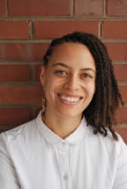 Beyond Frames: Black Women Collectors Shaping Cultural Heritage in Chicago 